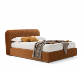 Hari Bed