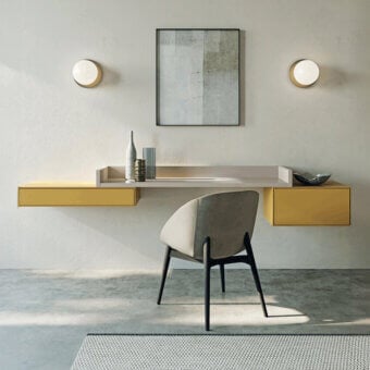 Modula Desk