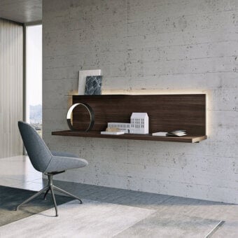 Modula Desk