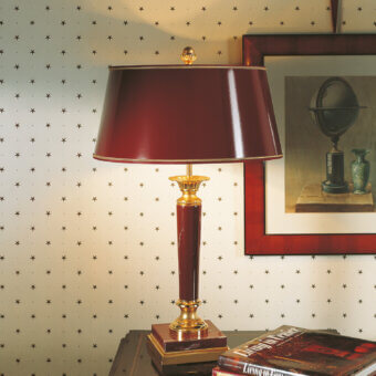 Giano Table Lamp