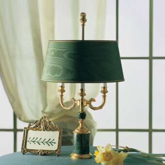 Nereide Table Lamp