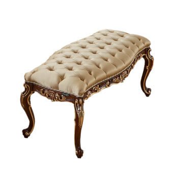 Eleganza Bench