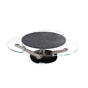 Blossom Coffee Table