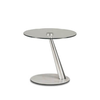 Harry Side Table