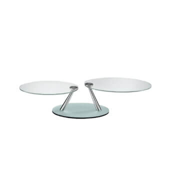 Miles Coffee Tables