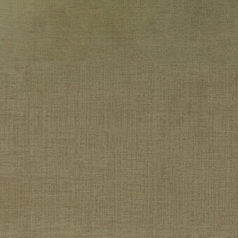 PASTEL POETRY CH2890 - 038