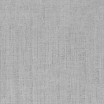 PASTEL POETRY CH2890 - 091
