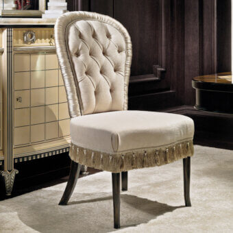 0526 Chair
