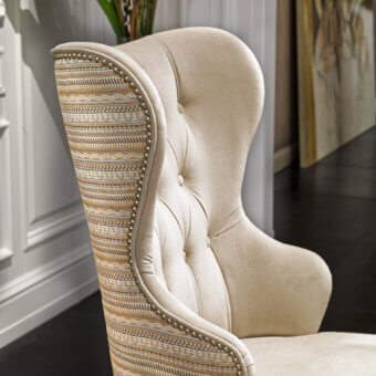 1804 Chair