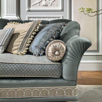 Otto Sofa