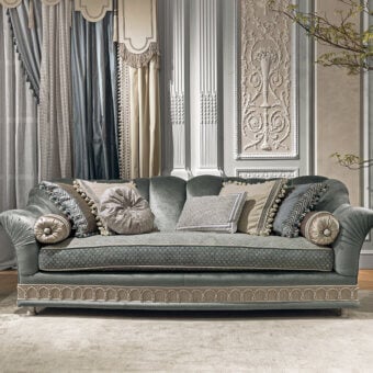 Otto Sofa