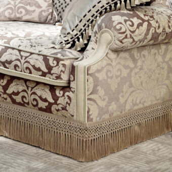 Anna Marquise Lounge Chair