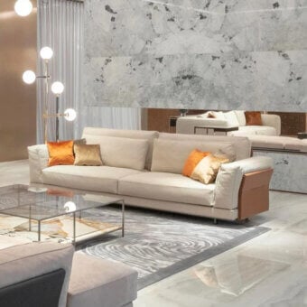 Anthem Sofa