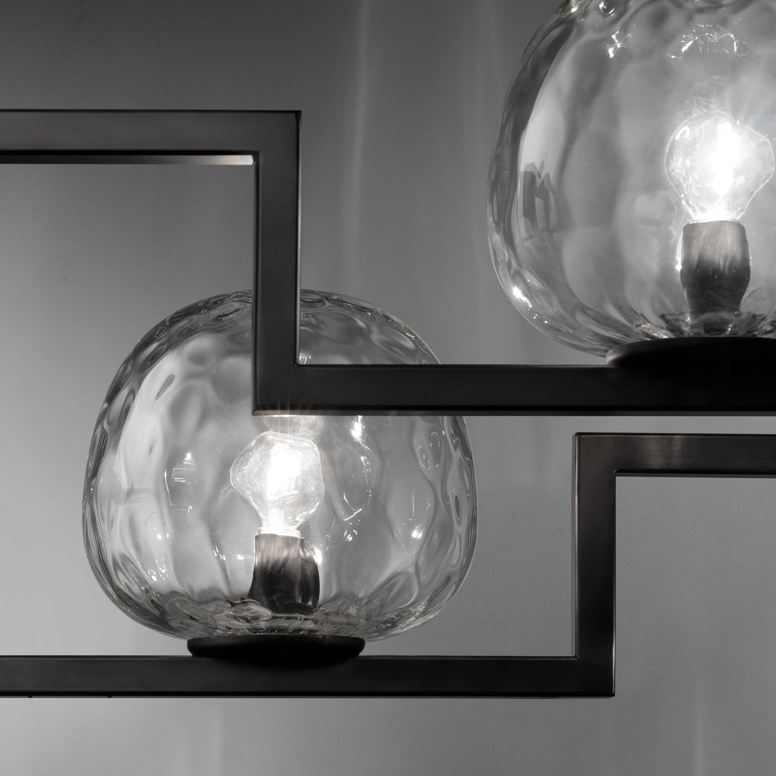 New VISTOSI 2025 Collection