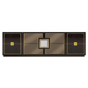 B/5093 TV Stand