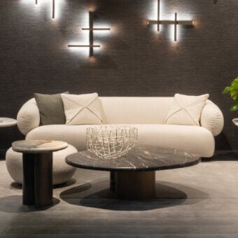 Carol Sofa