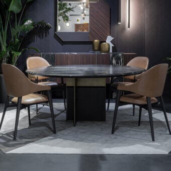 Kalos Table