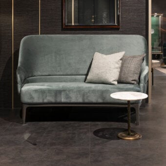 Kore Sofa