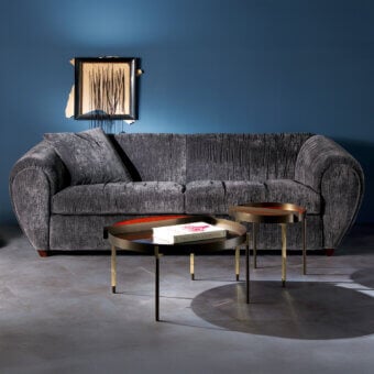 Oberdan Sofa