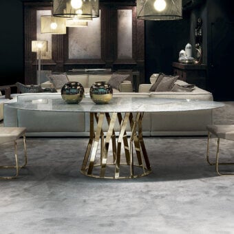 Ray Table