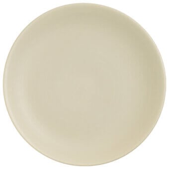 59-CRM-cream