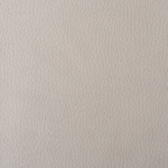 R42-Grey
