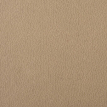 R43-Beige