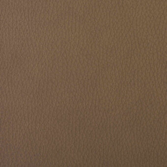 R44-Mocha