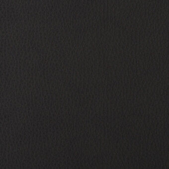 R45-Anthracite