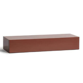 Single Drawer Module - Paw