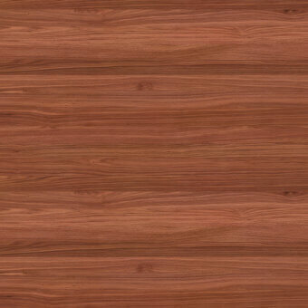 American walnut matt finish