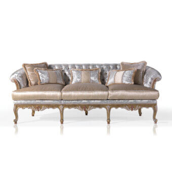 A1196 Sofa
