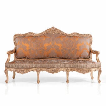 A1223 Sofa