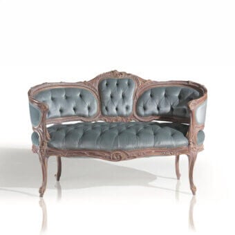 A1228 Bench