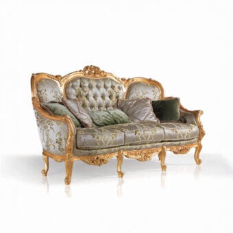 A1230 Sofa