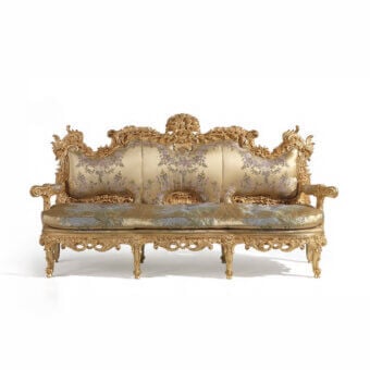 A1335 Sofa