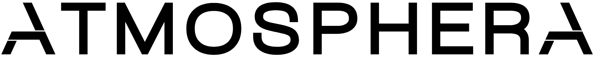 Atmosphera