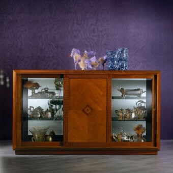 Arte Sideboard