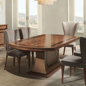 Charme Table