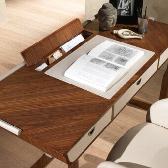 Desyo Desk