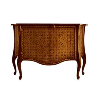 Velasquez Sideboard