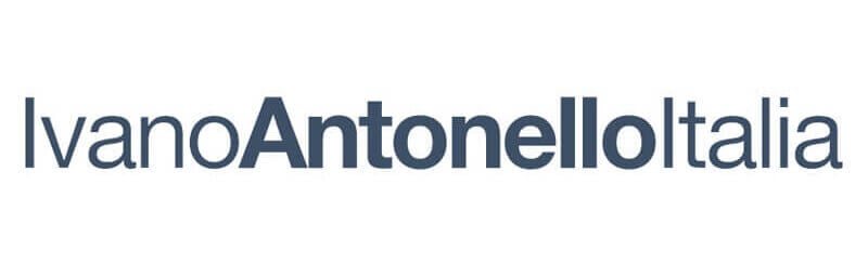 Ivano Antonello Italia