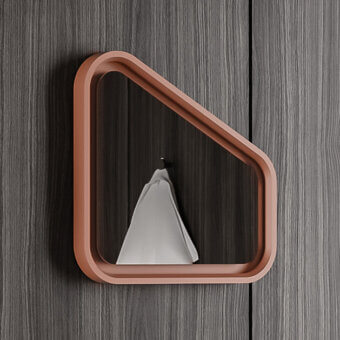 MCVSPC03 Mirror