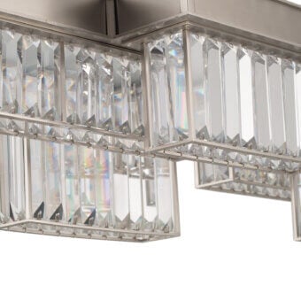 Gisele Ceiling Lamp