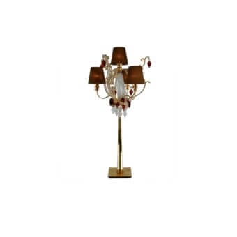 Ophelia Table Lamp