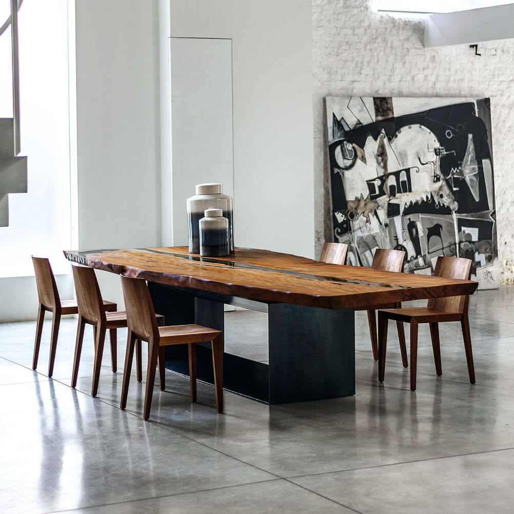 New Brand! Discover RIVA 1920