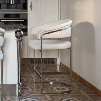 Clem Stool