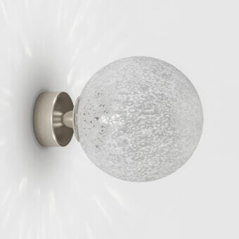 Rina Wall Lamp
