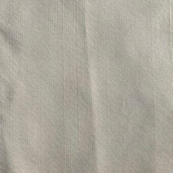 Dedalo 10