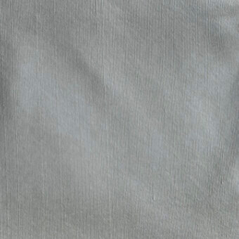 Dedalo 5